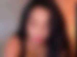 Miss-Siennaa's Live Sex Cam Show