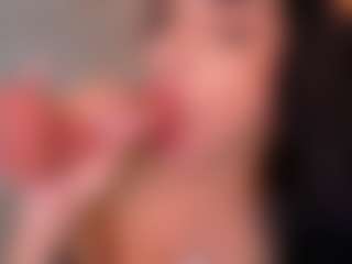 Miss-Siennaa's Live Sex Cam Show
