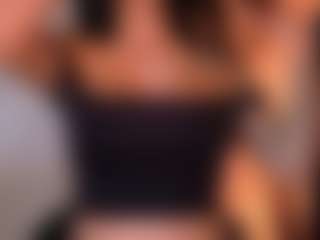 Miss-Siennaa's Live Sex Cam Show