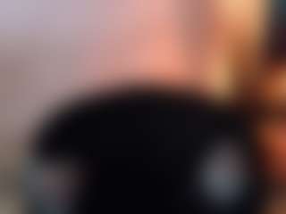 Miss-Siennaa's Live Sex Cam Show