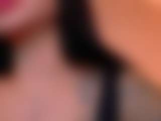 Miss-Siennaa's Live Sex Cam Show