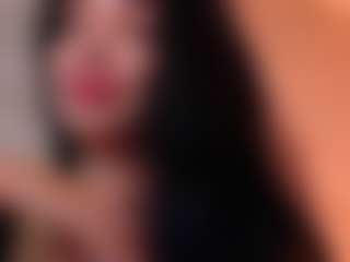 Miss-Siennaa's Live Sex Cam Show