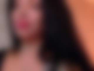 Miss-Siennaa's Live Sex Cam Show