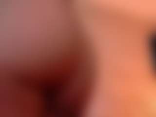 Live cam show with Miss-Siennaa - Anal White on Milf Play | united states