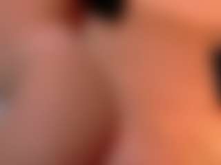 Miss-Siennaa's Live Sex Cam Show