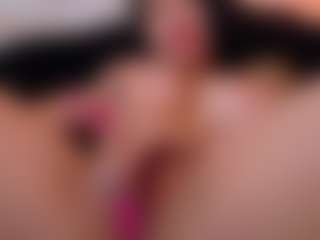 Miss-Siennaa's Live Sex Cam Show
