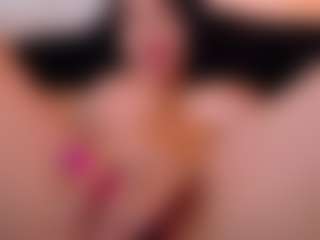 Miss-Siennaa's Live Sex Cam Show
