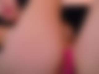 Miss-Siennaa's Live Sex Cam Show
