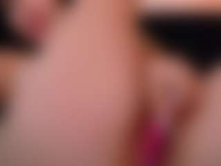 Miss-Siennaa's Live Sex Cam Show