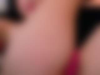 Miss-Siennaa's Live Sex Cam Show