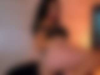 Miss-Siennaa's Live Sex Cam Show