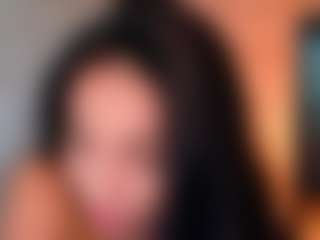 Miss-Siennaa's Live Sex Cam Show
