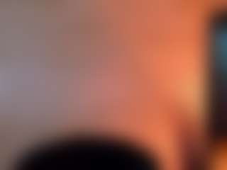 Miss-Siennaa's Live Sex Cam Show
