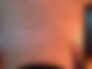 Miss-Siennaa's Live Sex Cam Show