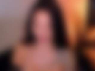 Miss-Siennaa's Live Sex Cam Show