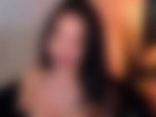 Miss-Siennaa's Live Sex Cam Show