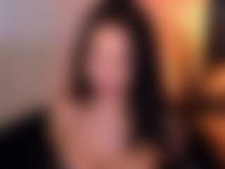 Miss-Siennaa's Live Sex Cam Show