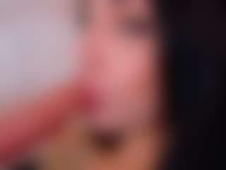 Miss-Siennaa's Live Sex Cam Show