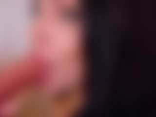 Miss-Siennaa's Live Sex Cam Show
