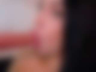 Live cam show with Miss-Siennaa - Cum In Pussy on SinfulBabes