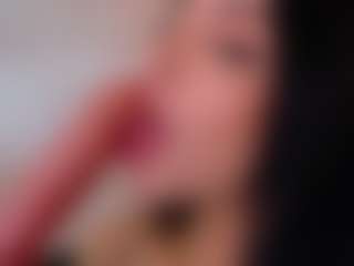 Miss-Siennaa's Live Sex Cam Show