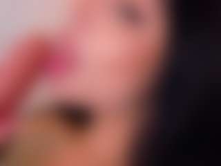 Live cam show with Miss-Siennaa - Deepthroat on alttransgirls