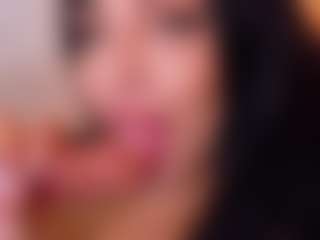 Miss-Siennaa's Live Sex Cam Show