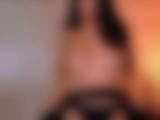 Miss-Siennaa's Live Sex Cam Show