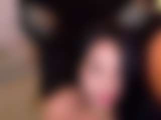 Miss-Siennaa's Live Sex Cam Show