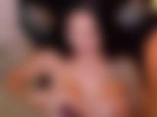 Miss-Siennaa's Live Sex Cam Show