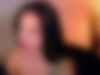 Miss-Siennaa's Live Sex Cam Show