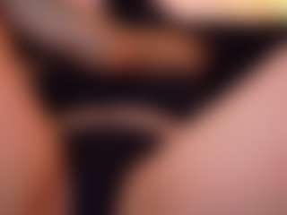 Miss-Siennaa's Live Sex Cam Show