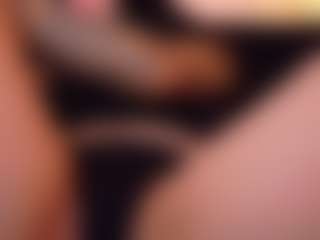 Miss-Siennaa's Live Sex Cam Show