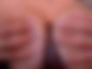 Miss-Siennaa's Live Sex Cam Show