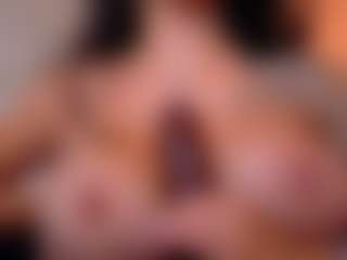 Miss-Siennaa's Live Sex Cam Show