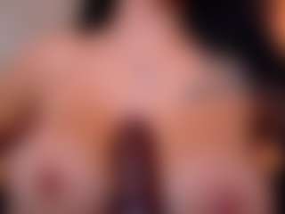 Live cam show with Miss-Siennaa - Orgasm on Sweet Sext