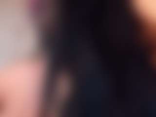 Miss-Siennaa's Live Sex Cam Show
