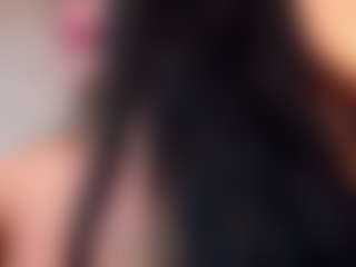 Miss-Siennaa's Live Sex Cam Show