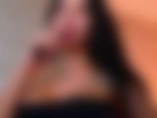 Miss-Siennaa's Live Sex Cam Show