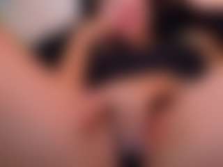 Miss-Siennaa's Live Sex Cam Show