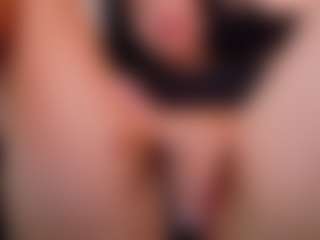 Miss-Siennaa's Live Sex Cam Show