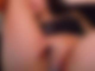 Miss-Siennaa's Live Sex Cam Show
