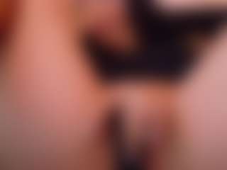 Miss-Siennaa's Live Sex Cam Show