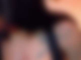 Miss-Siennaa's Live Sex Cam Show