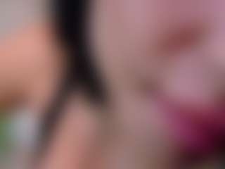 Miss-Siennaa's Live Sex Cam Show