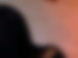 Miss-Siennaa's Live Sex Cam Show