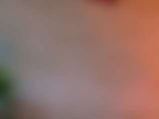 Miss-Siennaa's Live Sex Cam Show