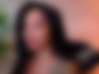 Miss-Siennaa's Live Sex Cam Show