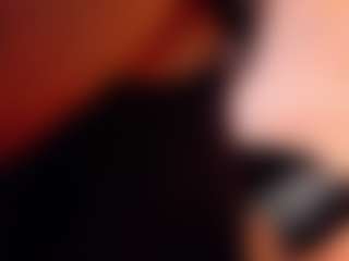 Miss-Siennaa's Live Sex Cam Show