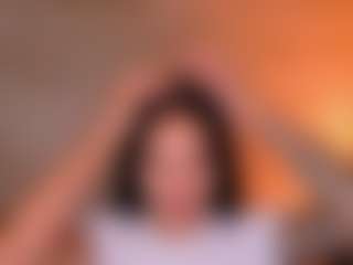 Miss-Siennaa's Live Sex Cam Show